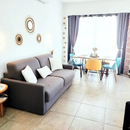 Appartement T2 Porto Porto  Exterior photo