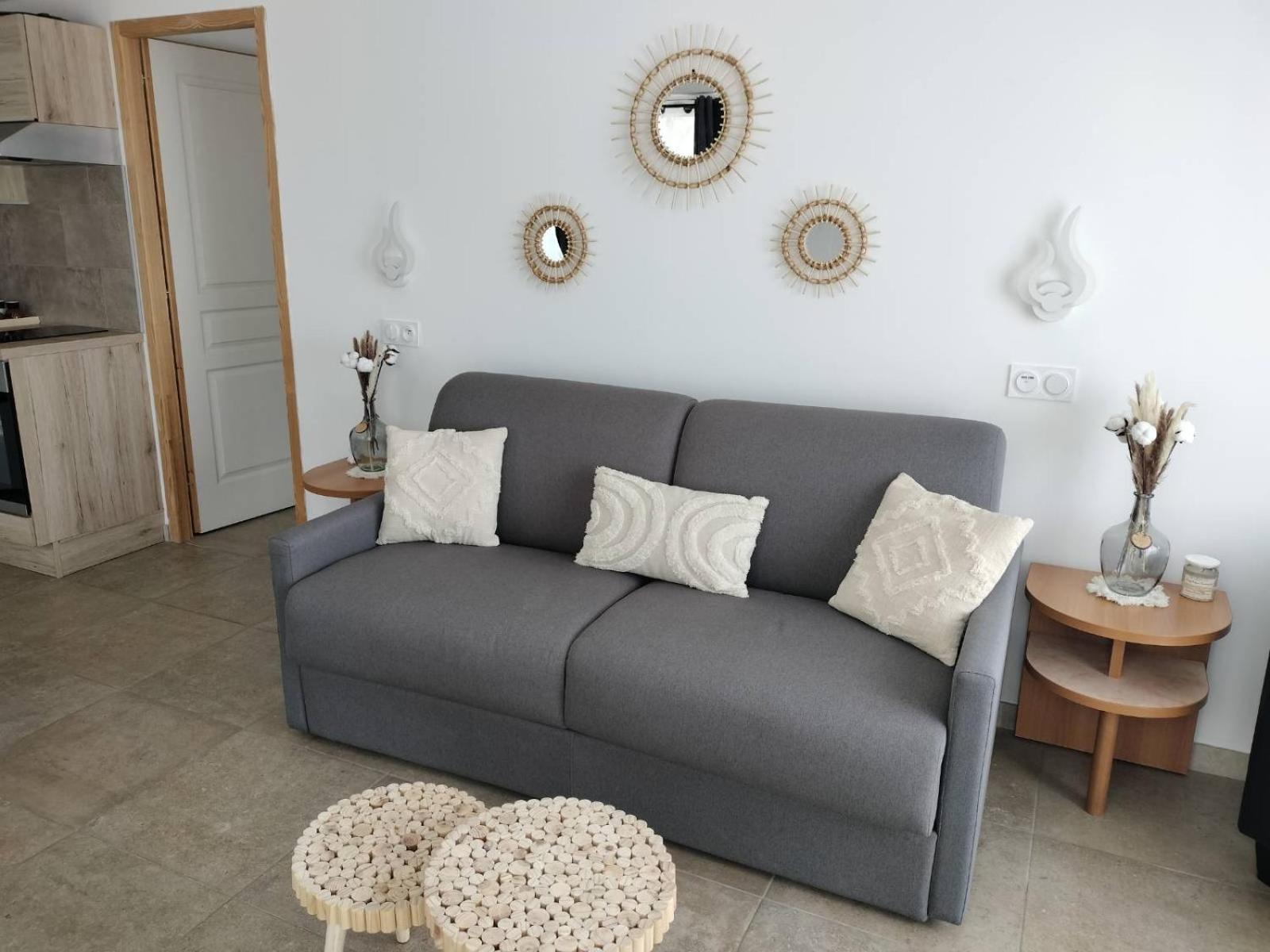 T2 Porto Porto (Corsica)