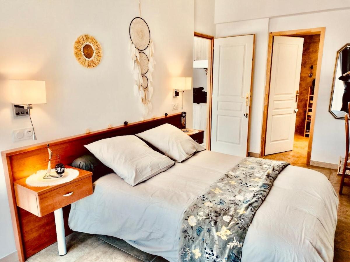 T2 Porto Apartment Porto (Corsica)